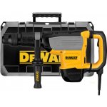 DeWalt D25773K-QS – Zbozi.Blesk.cz