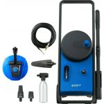 Nilfisk Core 140-6 PowerControl – Zbozi.Blesk.cz