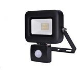 Solight WM-20WS-L – Hledejceny.cz