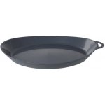 Lifeventure Ellipse Plate – Zboží Dáma