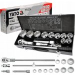 Yato YT-1334 – Sleviste.cz