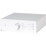 Pro-ject Phono Box DS2 USB UNI – Hledejceny.cz