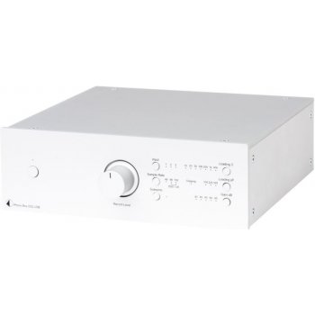 Pro-ject Phono Box DS2 USB UNI