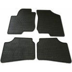 Koberce gumové Rigum Kia ceed 2006-2012 – Sleviste.cz