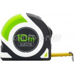 Festa Svinovací metr, 10 m x 25 mmF11360 – Sleviste.cz