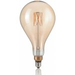 Ideal Lux Clio PT1 147031 – Hledejceny.cz