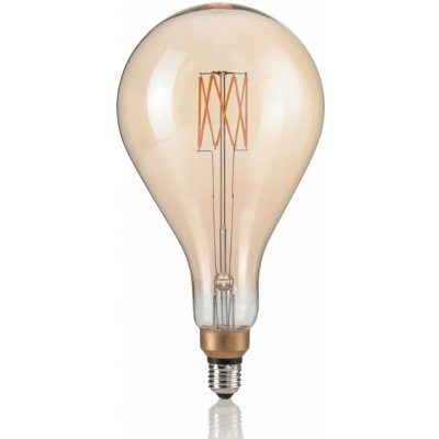 Ideal Lux Clio PT1 147031 – Hledejceny.cz