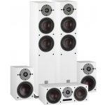 Dali Oberon 5 set 5.0 – Sleviste.cz