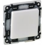 Legrand 752171 – Hledejceny.cz