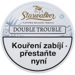Starwalker Double Trouble 50 g – Hledejceny.cz