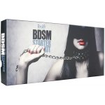 ToyJoy BDSM Sada Starter Kit – Hledejceny.cz