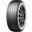 Osobní pneumatika Kumho Ecsta HS51 215/60 R16 99W