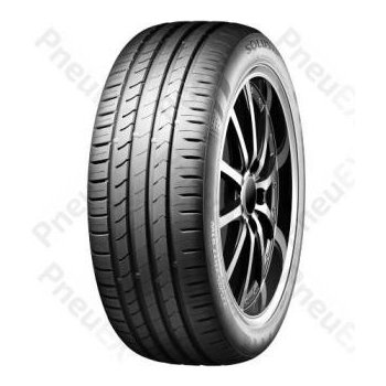 Kumho Ecsta HS51 215/60 R16 99W