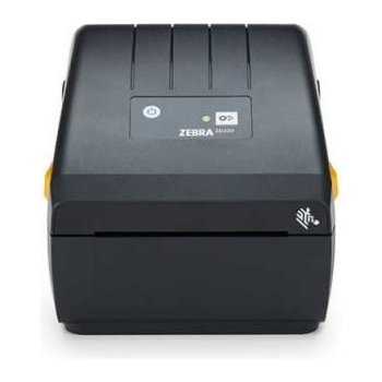 Zebra ZD230 ZD23042-D0EC00EZ