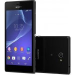 Sony Xperia M2 – Hledejceny.cz