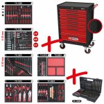 KS Tools 897.7598 – Zboží Mobilmania
