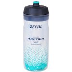 Zéfal Arctica 550 ml – Hledejceny.cz