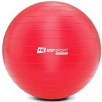 Hop-Sport fitness 75 cm – Zboží Dáma