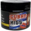 Tabáky do vodní dýmky Maridan Cuban Kiss 50 g