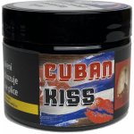 Maridan Cuban Kiss 50 g – HobbyKompas.cz