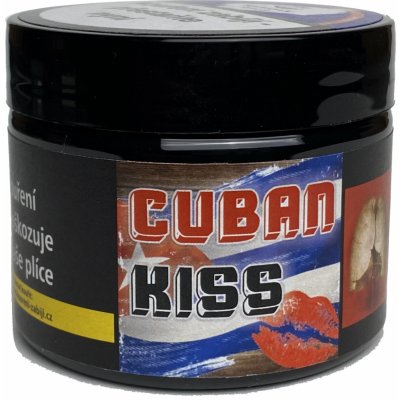 Maridan Cuban Kiss 50 g – HobbyKompas.cz
