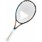 Tecnifibre T-FIT Storm – Zbozi.Blesk.cz