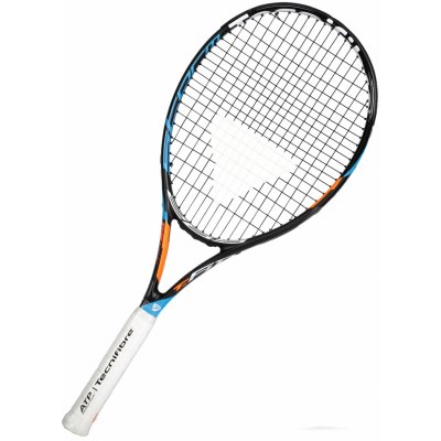 Tecnifibre T-FIT Storm – Zbozi.Blesk.cz