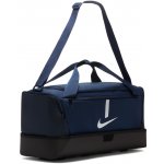 Nike Academy Team Hardcase CU8096-410 bag M modrá 37 l – Zboží Dáma