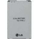 LG BL-41A1H