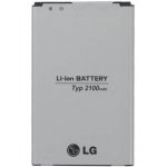 LG BL-41A1H – Zboží Mobilmania