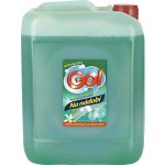 Go! balzám na nádobí Citron 5 l – Zboží Dáma