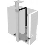OFFICE PRO PC HOLDER – Hledejceny.cz