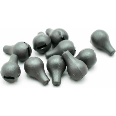 Garda Tungsten Chod bead 10ks – Zboží Mobilmania