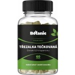 Botanic Třezalka tečkovaná 60 kapslí – Hledejceny.cz