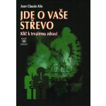 Jde o vaše střevo – Hledejceny.cz