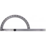 KINEX 0-180° 200x290mm – HobbyKompas.cz