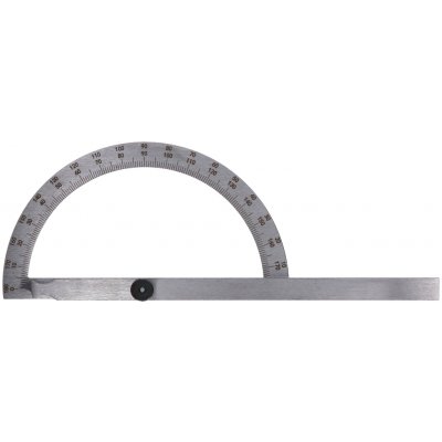 KINEX 0-180° 200x290mm – HobbyKompas.cz