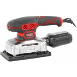 HECHT 1767 – Hledejceny.cz