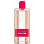 Reebok Inspire Your Mind toaletní voda dámská 100 ml – Hledejceny.cz