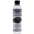 Optimum Tire Protection and Coating 236 ml