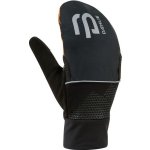 Bjorn Daehlie Glove Rush – Hledejceny.cz