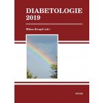 Diabetologie 2019 – Hledejceny.cz