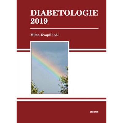 Diabetologie 2019 – Hledejceny.cz
