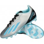 adidas X Crazyfast Messi.4 FxG JR IE4071 – Zboží Mobilmania