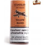 Stanislaw Danish Blend 50 g – Zboží Dáma