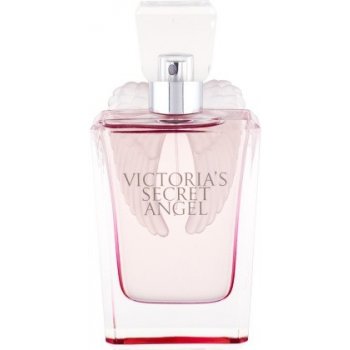 Victoria Secret Angel parfémovaná voda dámská 75 ml