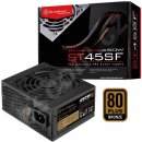 SilverStone SFX ST45SF 450W SST-ST45SF V3.0