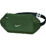 Nike Challenger waist pack – Zboží Mobilmania