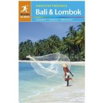 Bali a Lombok – Zboží Dáma