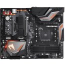 Gigabyte X470 AORUS ULTRA GAMING